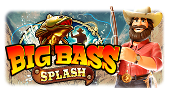 tsBBSPLASH_EN_339x180_04-1.png