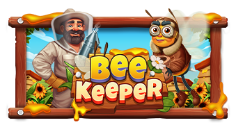 tsBee-Keeper_339x180_EN.png