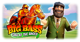 tsBig-Bass-Day-at-The-Races_339x180.png