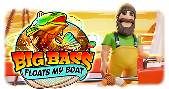 tsBig-Bass-Floats-My-Boat_339x180.png