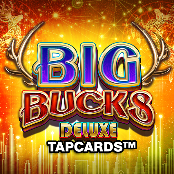 tsBigBuckDeluxeTapcards_600x600.png