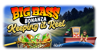tsBig_Bass_Bonanza_Keeping_it_Reel_EN_339x180.png