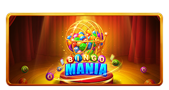 tsBingo-Mania_339x180.png