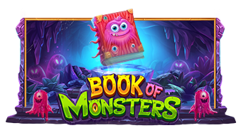 tsBook-of-Monsters_339x180.png