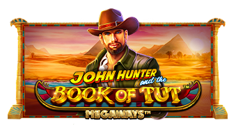tsBook-of-Tut-Megaways_339x180.png