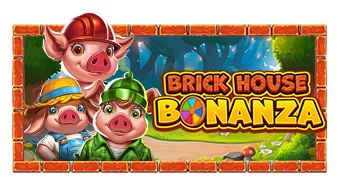 tsBrick-House-Bonanza_339x180.png