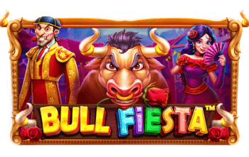 tsBull-Fiesta_667x414-2-350x221.png