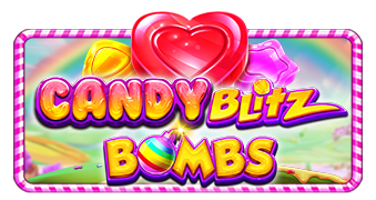 tsCandy-Blitz-Bombs_339x180.png