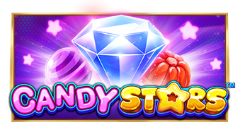 tsCandy_Star_339x180.png