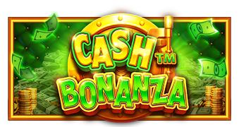 tsCash_Bonanza_EN_339x180.png