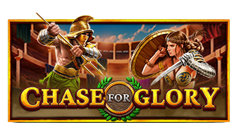 tsChase-for-Glory_339x180.png