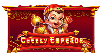 tsCheeky-Emperor_339x180.png