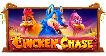 tsChicken-Chase_339x180.png