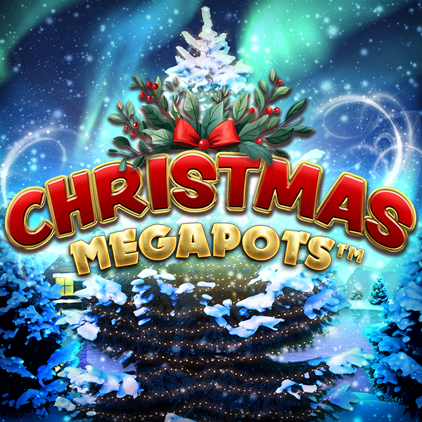 tsChristmasMegapots_600x600.png