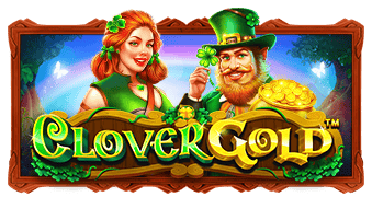 tsClover_Gold_EN_339x180.png