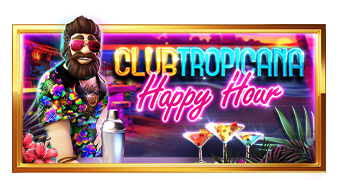 tsClub-Tropicana-Happy-Hour_339x180-1.png