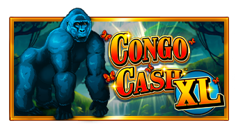 tsCongo-Cash-XL_339x180-1.png