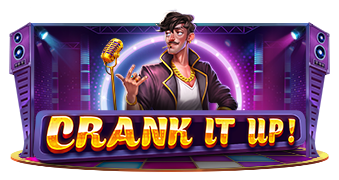 tsCrank-it-up_339x180.png