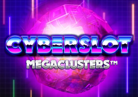 tsCyberslot-Megaclusters-slot-logo.jpg
