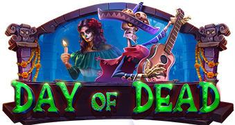 tsDay-of-Dead_339x180-2.png
