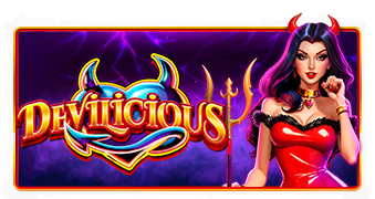 tsDevilicious_339x180.png