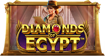 tsDiamond_Of_Egypt.png