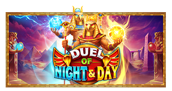 tsDuel-of-Night-Day_339x180.png