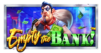 tsEmpty_The_Bank_EN_339x180.png