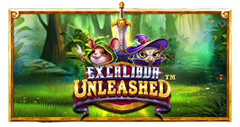 tsExcalibur_Unlished_339x180.png