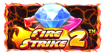 tsFIRE-STRIKE2_339x180.png