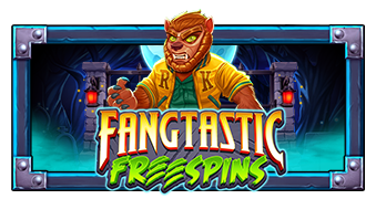 tsFangtastic-Freespins_339x180.png