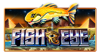 tsFish-Eye_339x180.png