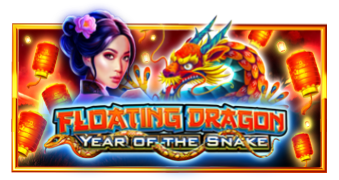tsFloating-Dragon-Year-of-the-Snake_339x180-1.png