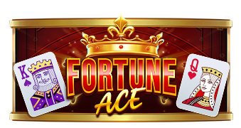 tsFortune-Ace_339x180.png