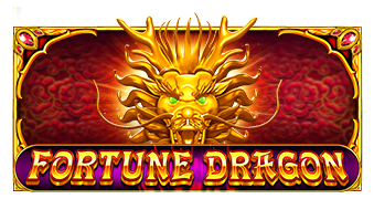 tsFortune-Dragon_339x180.png