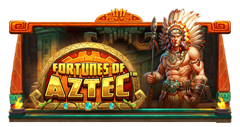 tsFortunes-of-the-Aztec_339x180.png