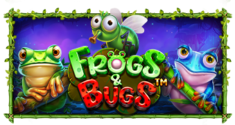 tsFrogs-and-Bugs_339x180.png