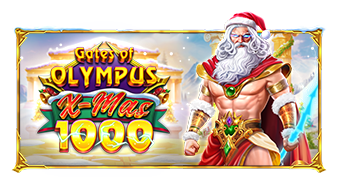 tsGates-Of-Olympus-X-mas-1000_339x180.png