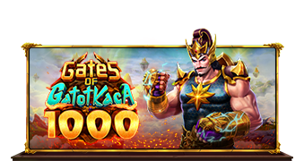 tsGates-of-Gatot-Kaca-1000_339x180-1.png