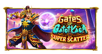 tsGates-of-Gatotkaca-Super-Scatter_339x180.png