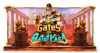 tsGates-of-Gatotkaca_339x180.png