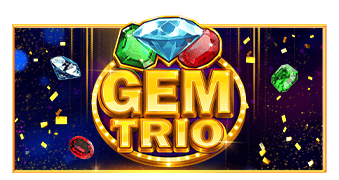 tsGem-Trio_339x180.png