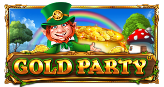 tsGold-Party_EN_339x180.png