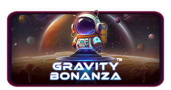 tsGravity-Bonanza_339x180-1.png