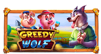 tsGreedy-Wolf_339x180.png