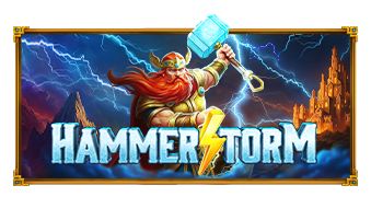 tsHammerstorm_339x180.png