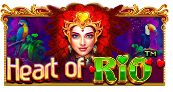 tsHeart_of_-Rio_EN_339x180.png