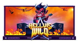 tsHellvis-wild__339x180.png