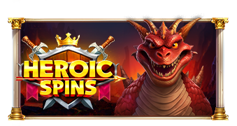 tsHeroic-Spins_339x180.png