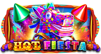 tsHot_Fiesta_EN_339x180.png